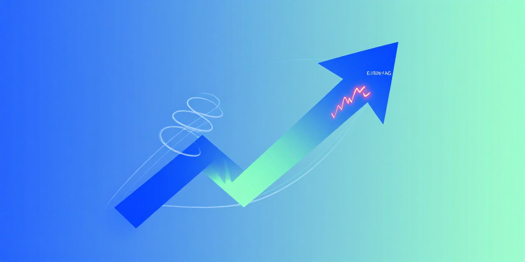 Allerthal‑Werke AG 2025: 3,8 Mio € Gewinn, 3,18 €/Aktie & 1,50 € Dividende