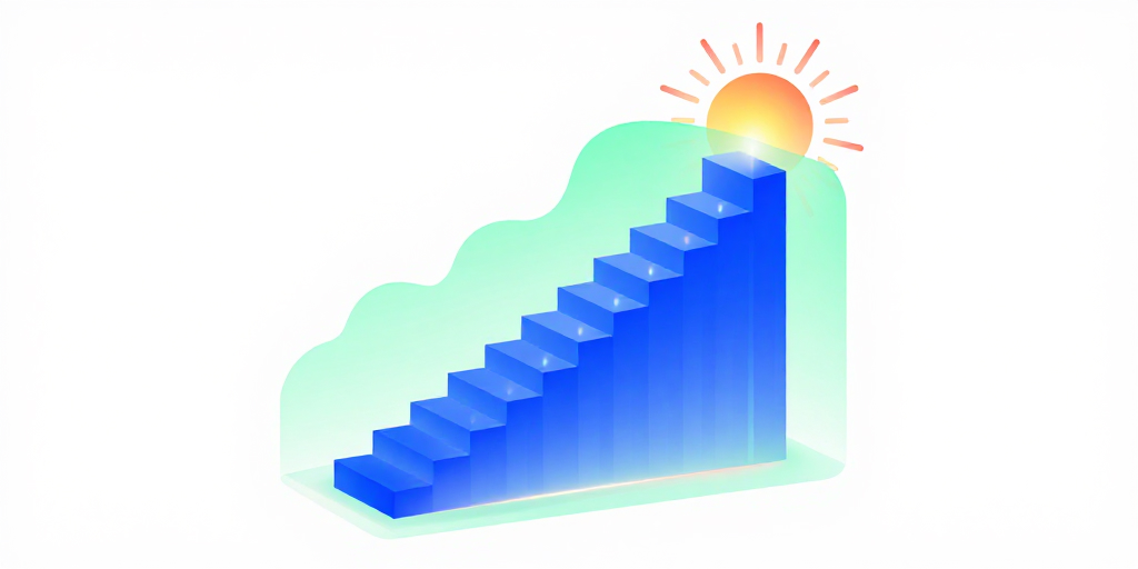 Allerthal‑Werke AG: 2025‑Ergebnis positiv, Gewinn umschifft 2024, Eigenkapital pro Aktie steigt