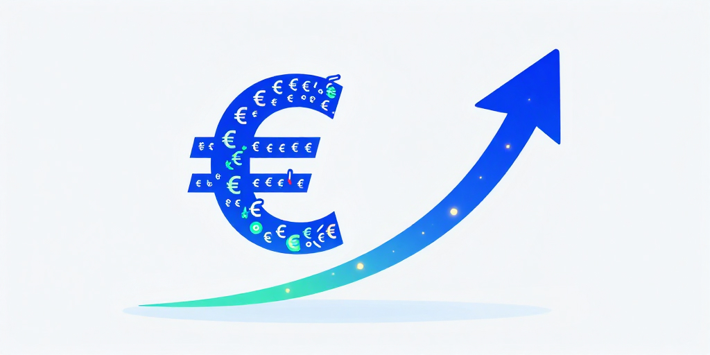 Allerthal‑Werke AG: 2025‑Ergebnis – von Verlust zu 3,8 Mio. € Gewinn