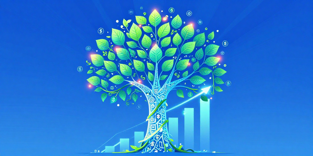 Allerthal‑Werke AG: 2025‑Jahresergebnis, Dividendenvorschlag & 2026‑Ausblick