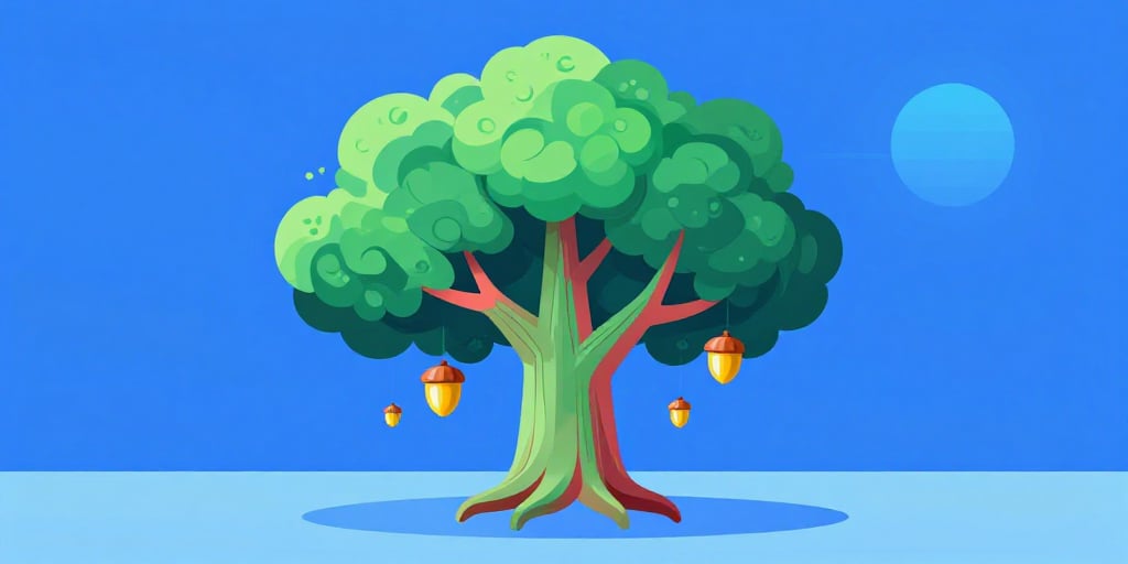 Allerthal‑Werke AG: Beständiges Eigenkapital 27,63 € pro Aktie – stabile Rendite und Wachstumspotenzial