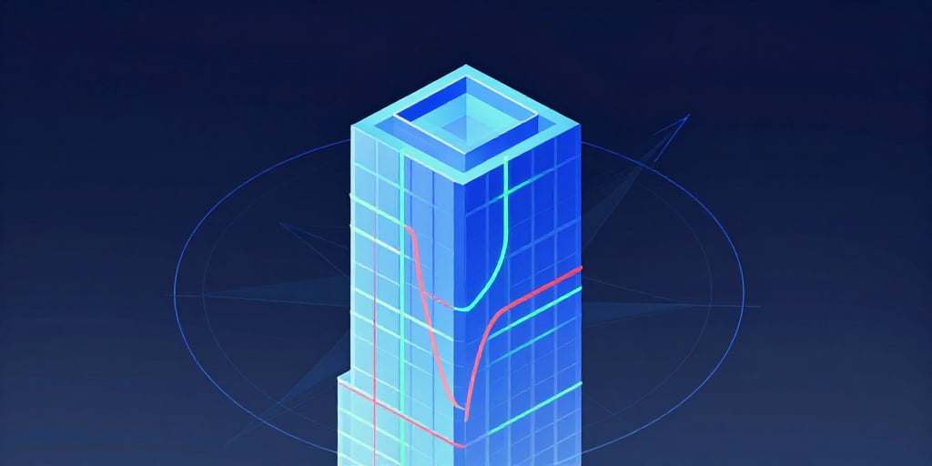 Allerthal‑Werke AG: Stabiles Eigenkapital, konstante Dividende & sichere Investitionen – Quartalsbericht März 2026
