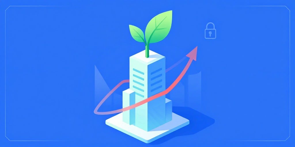Allerthal‑Werke AG steigert Eigenkapital pro Aktie um 10 % – Erfolgreiches Squeeze‑Out & gezielte Beteiligungen im Fokus