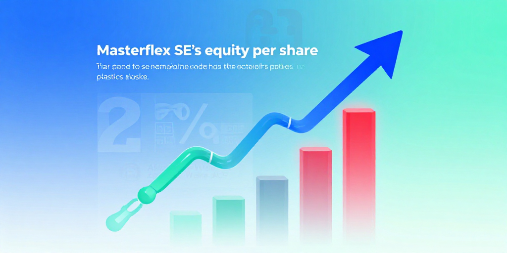 Allerthal‑Werke steigert Eigenkapital: Masterflex bleibt Top-Beteiligung 2025