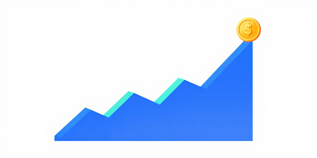 Allgeier SE: 18 018 Aktien zurückgekauft – 363 248 Stück im 2025-Programm