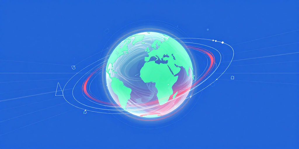 Allgeier SE: 2026-Regulatorische Bekanntmachung – Finanzielle Lage, Kursvolatilität & Bewertungskennzahlen im Fokus Allgeier SE: 2026-Regulatorische Bekanntmachung – Finanzielle Lage, Kursvolatilität & Bewertungskennzahlen im Fokus
