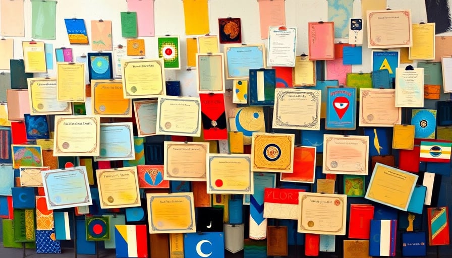 Allgeier SE: Aktienkurs 2025 – Volatilität, 52‑Wochen-High & Bewertungskennzahlen