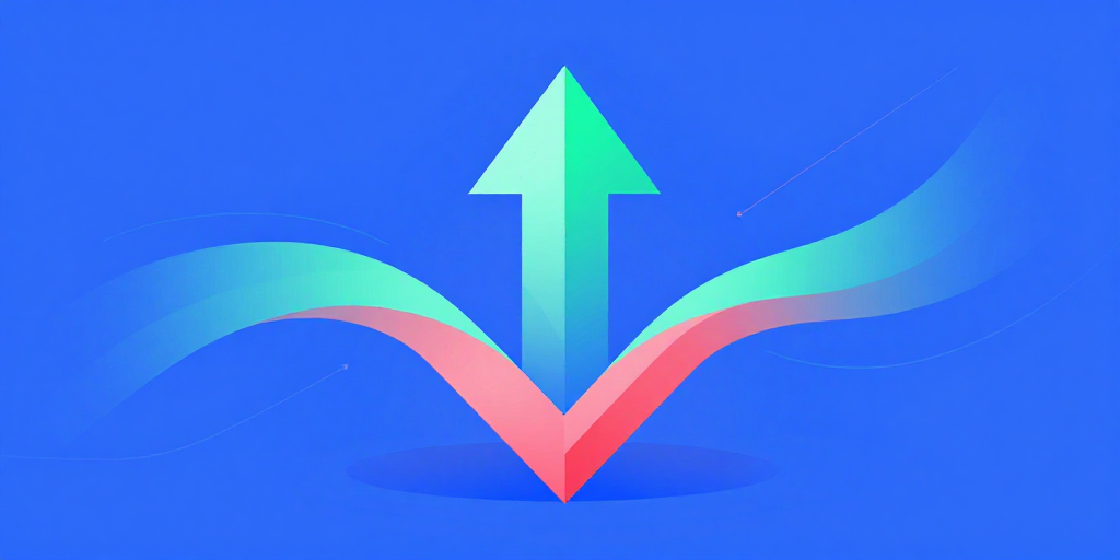 Allgeier SE führt Rückkauf von 35.137 Stammaktien im Januar 2026 durch – Teil seiner Kapitalstruktur‑Strategie Allgeier SE führt Rückkauf von 35.137 Stammaktien im Januar 2026 durch – Teil seiner Kapitalstruktur‑Strategie