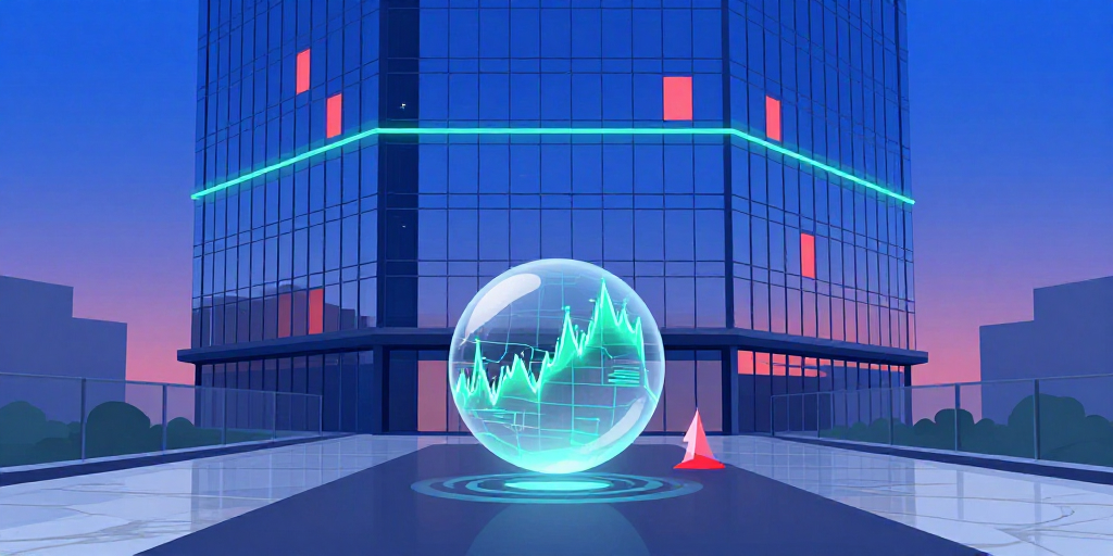 Allgeier SE: Jahresabschlüsse 2026 & Rückkaufprogramm – 21.128 Aktien, 384 376 kumulativ