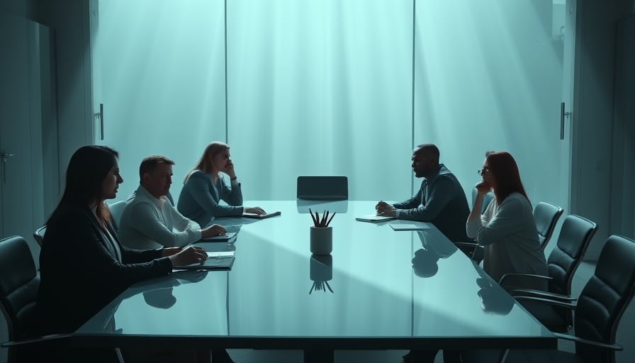 Allgeier SE kündigt Aktienrückkauf & 2026-Umsatzprognose an – Wachstumsstrategie und Kapitalstärkung