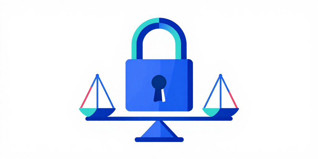 Allgeier SE meldet Aktienrückkauf & Stimmrechtsänderungen – Infos für Investoren