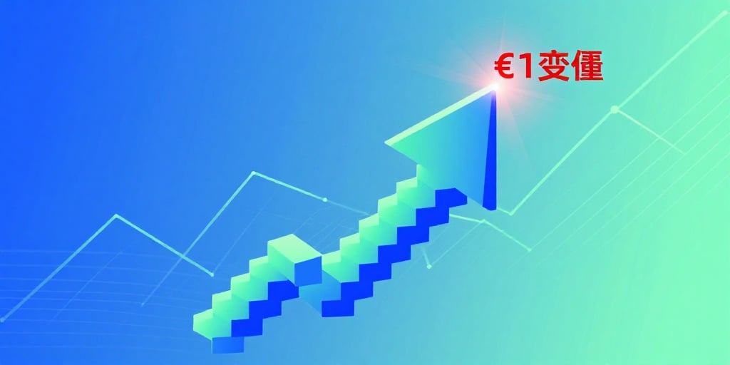 Allgeier SE Q1 2026: Umsatz +12 % & Dividendenerhöhung von 1 €/Aktie