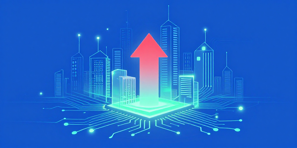 Allgeier SE schließt 2025 erfolgreich ab – Fokus auf KI und Software Allgeier SE schließt 2025 erfolgreich ab – Fokus auf KI und Software