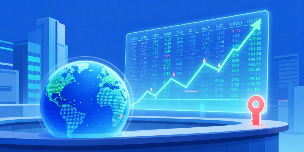 Allgeier SE setzt Aktienrückkauf fort – 14.355 Aktien im März/April 2026 gekauft Allgeier SE setzt Aktienrückkauf fort – 14.355 Aktien im März/April 2026 gekauft