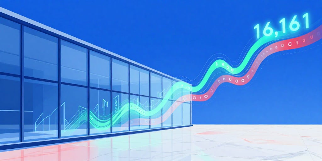 Allgeier SE setzt Aktienrückkauf fort – 445 335 Aktien gekauft, neue Daten jetzt verfügbar