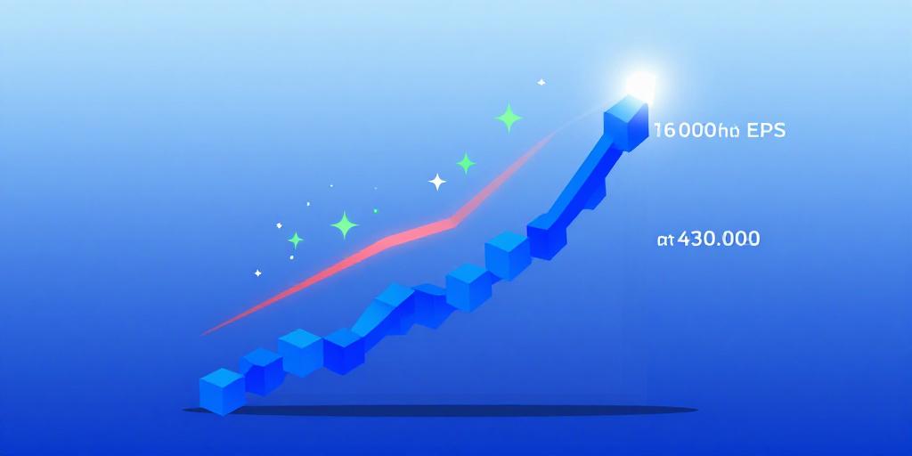 Allgeier SE setzt Aktienrückkaufprogramm fort – 430.000 Aktien bis Dezember 2025 zurückgekauft