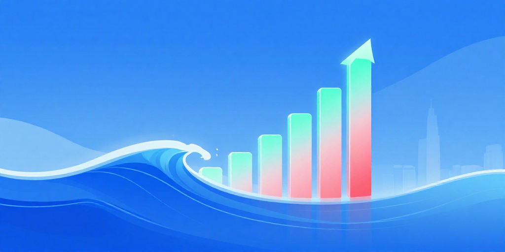 Allgeier SE startet Aktienrückkaufprogramm – Mehrwert für Aktionäre 2026