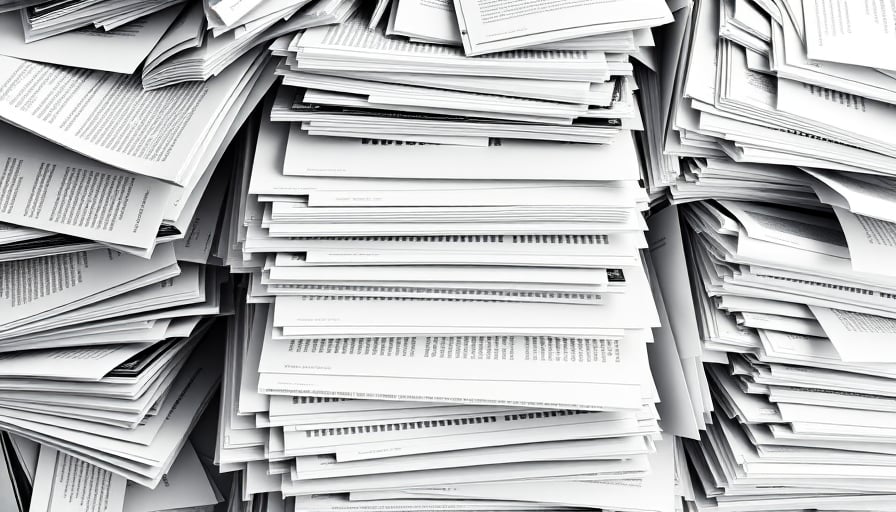 Allgeier SE startet zweitägiges Aktienrückkaufprogramm: 60.000 Aktien im Fokus