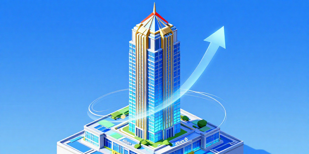 Allianz 2025: Rekordgewinn, Dividendenerhöhung und neue Rückkaufstrategie im Fokus