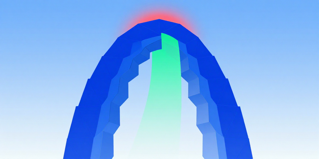 Allianz 2025: Starke Performance, ESG‑Investitionen und Klimareflektierte Risikosteuerung