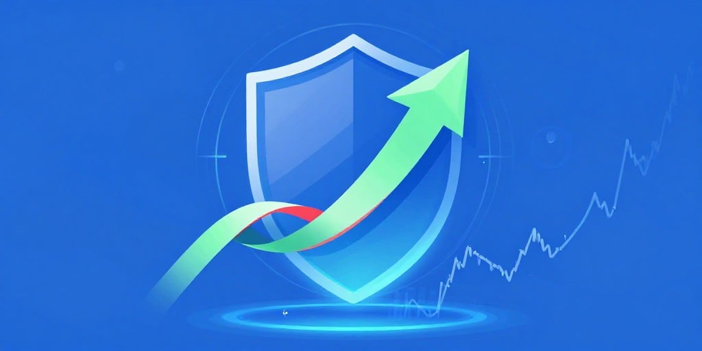 Allianz-Aktie: Analysten sehen Kaufchance vor Juni – Jetzt investieren! Allianz-Aktie: Analysten sehen Kaufchance vor Juni – Jetzt investieren!