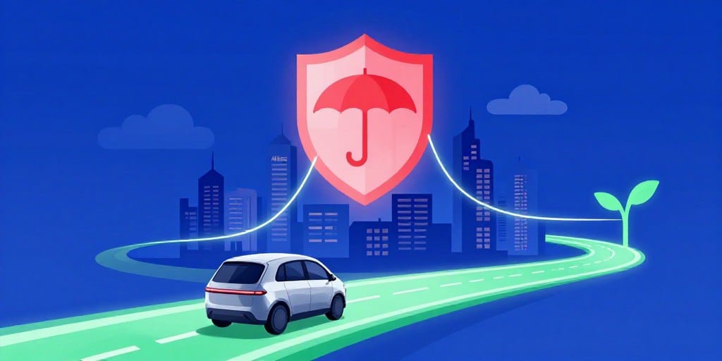 Allianz-Aktie: Partnerschaft mit Waymo & Investition in Scaleup Europe treiben Kurs und Zukunftsstrategie an