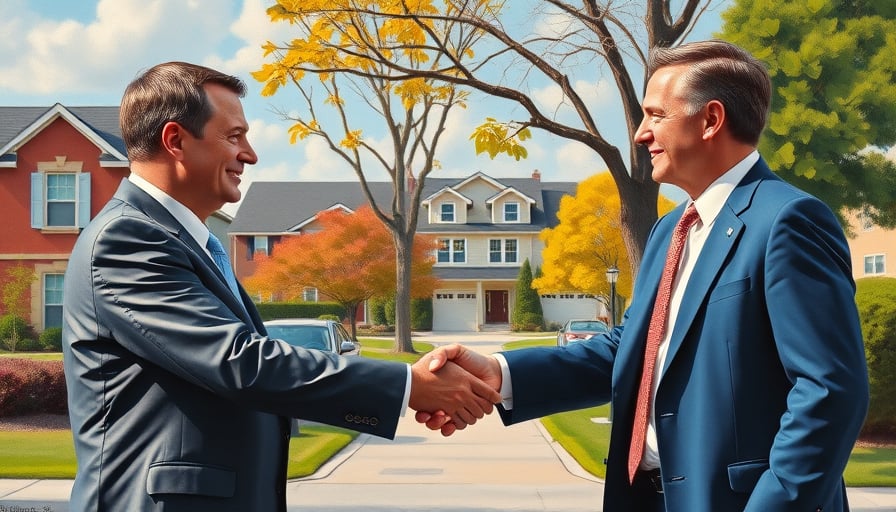 Allianz Aktie steigt stark: Oaktree‑Partnerschaft und solide 2024‑Ergebnisse treiben Kurs an Allianz Aktie steigt stark: Oaktree‑Partnerschaft und solide 2024‑Ergebnisse treiben Kurs an