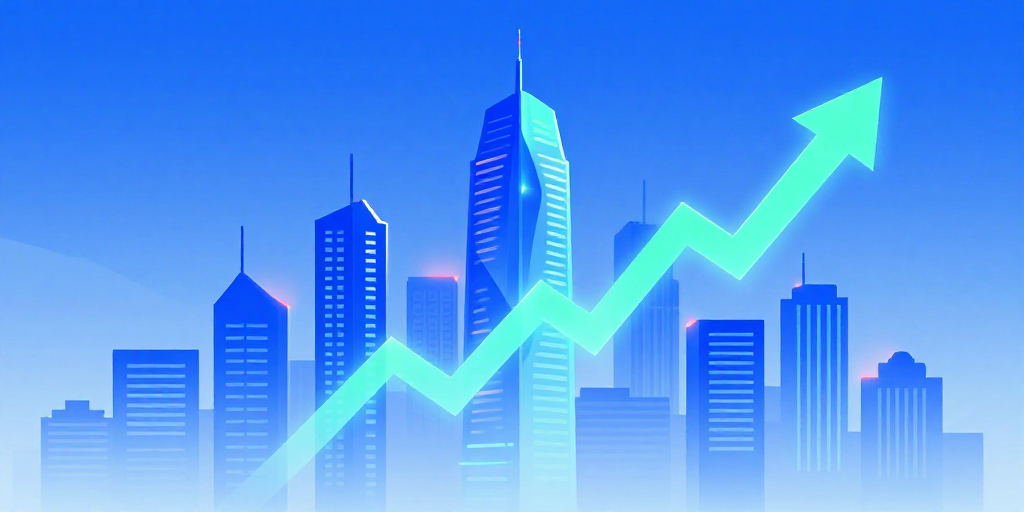 Allianz-Aktien steigen zu Top-Zuwächsen im DAX – Analysten erheben Kursziel & Kaufprogramm läuft weiter
