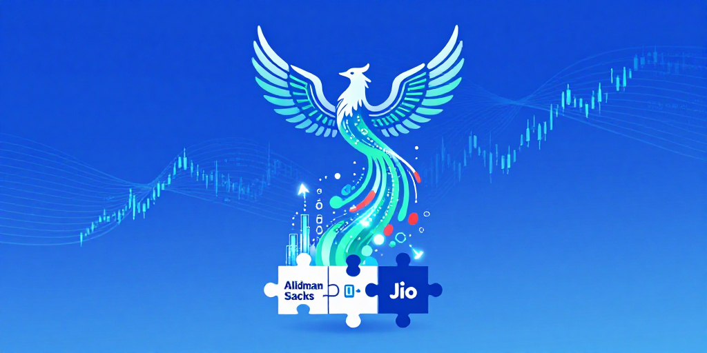 Allianz Aktienkurs steigt auf 200‑jährliches Niveau – Goldman Sachs „Buy