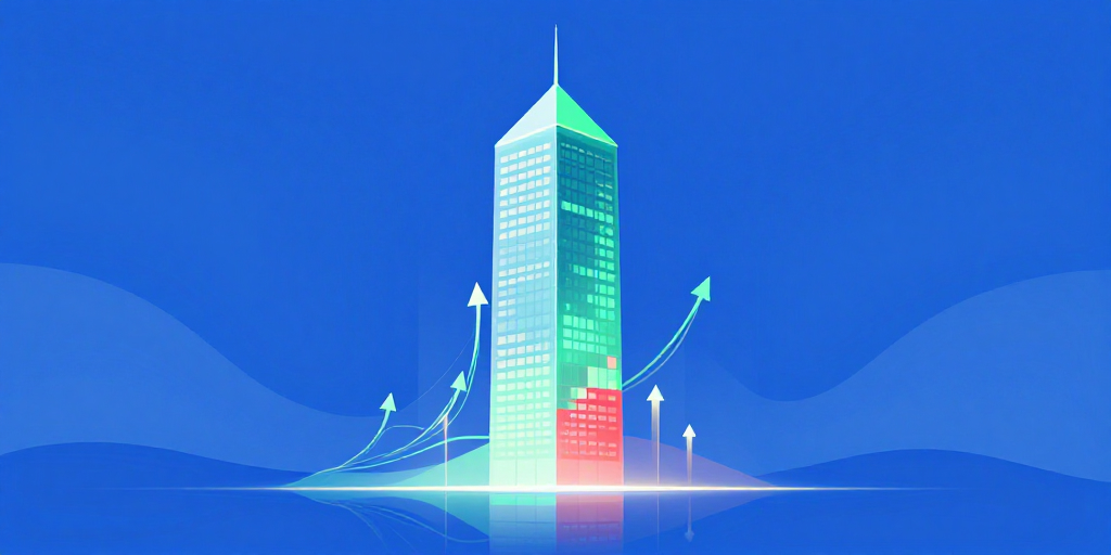 Allianz auf 400 Euro‑Marke: Rückkauf, Dividenden und HSBC‑Akquisition im Fokus