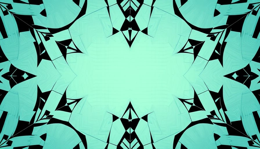 Allianz behält 3,5 % Rendite bei Lebensversicherung – Fokus auf KI‑Automatisierung Allianz behält 3,5 % Rendite bei Lebensversicherung – Fokus auf KI‑Automatisierung