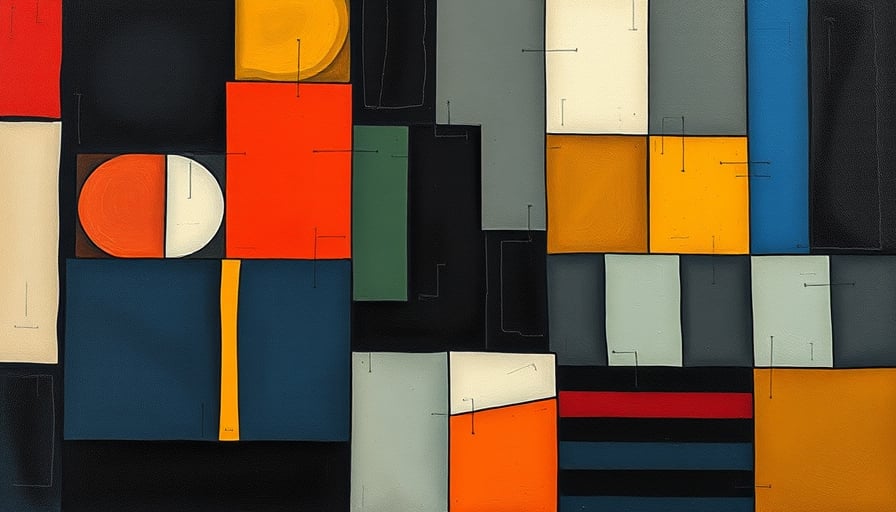 Allianz erhöht 2025-Gewinnziel auf 17 Mrd. Euro – Wirkung auf DAX & Markt Allianz erhöht 2025-Gewinnziel auf 17 Mrd. Euro – Wirkung auf DAX & Markt