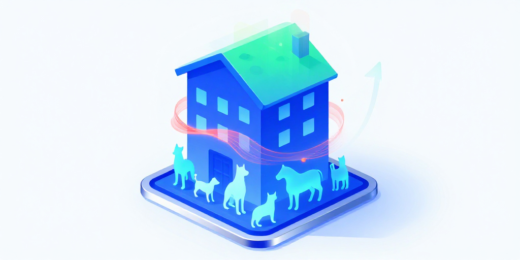 Allianz erweitert Tierversicherungen, kündigt Q4-Ergebnis & Marktreaktion