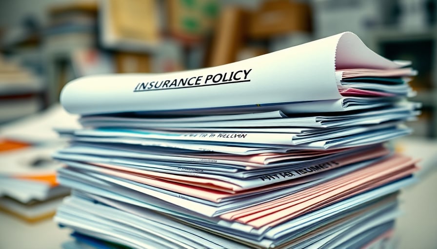 Allianz hält Lebensversicherungsrendite 2025 stabil – Aktienpotenzial bleibt positiv trotz Risiken Allianz hält Lebensversicherungsrendite 2025 stabil – Aktienpotenzial bleibt positiv trotz Risiken