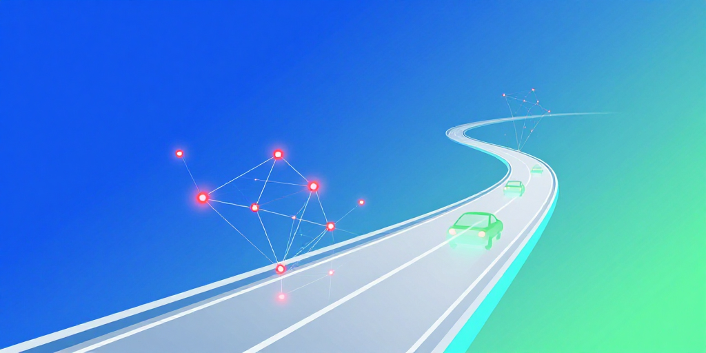 Allianz investiert 350 Mio US$ in KI‑gestützte Telematik – Vorsorge statt Schaden