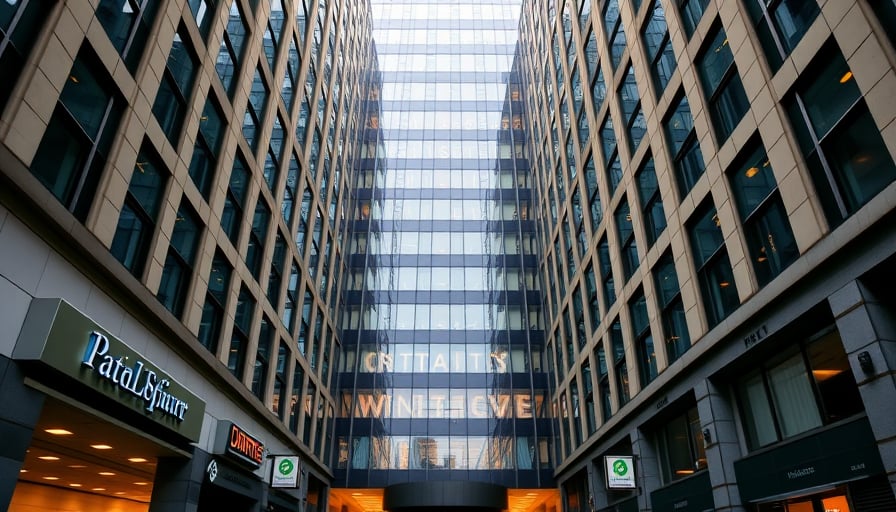 Allianz kündigt 2025-Jahresergebnis & neue Aktienverknüpfte Anleihen an – Chancen für Anleger 2026 Allianz kündigt 2025-Jahresergebnis & neue Aktienverknüpfte Anleihen an – Chancen für Anleger 2026