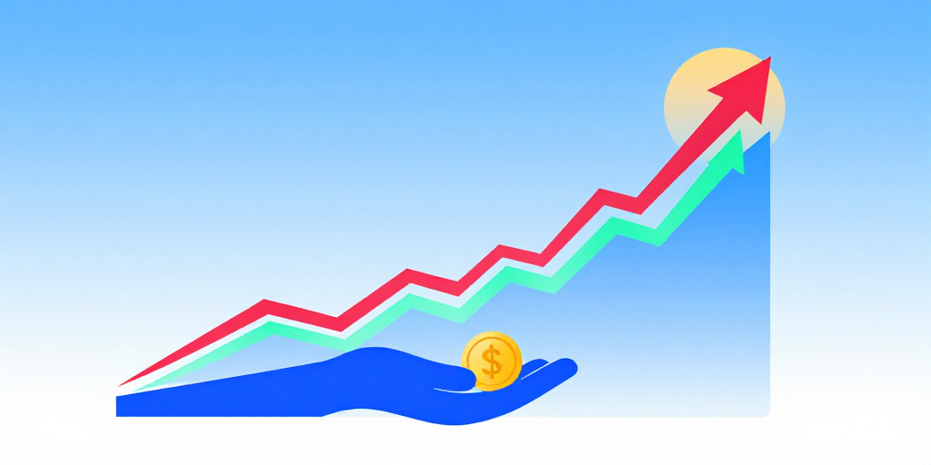 Allianz kündigt 9 Mrd. € Kapitaldistributionsplan: neue Boni, Rückkäufe & Rekorddividende