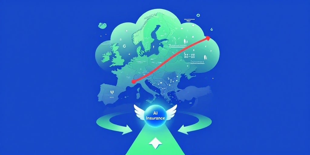 Allianz Partners plant europaweite Personalreduktion – KI‑gestützte Optimierung der Reiseversicherung Allianz Partners plant europaweite Personalreduktion – KI‑gestützte Optimierung der Reiseversicherung