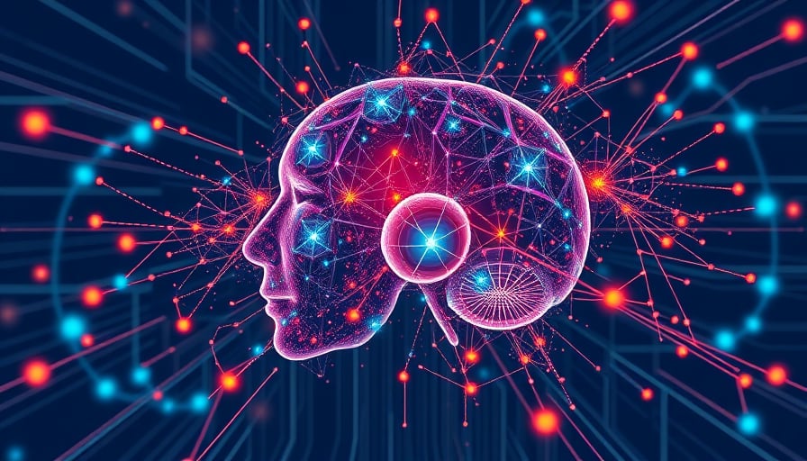 Allianz prüft KI für Kundenanrufe: Effizienzsteigerung ohne Personalabbau Allianz prüft KI für Kundenanrufe: Effizienzsteigerung ohne Personalabbau