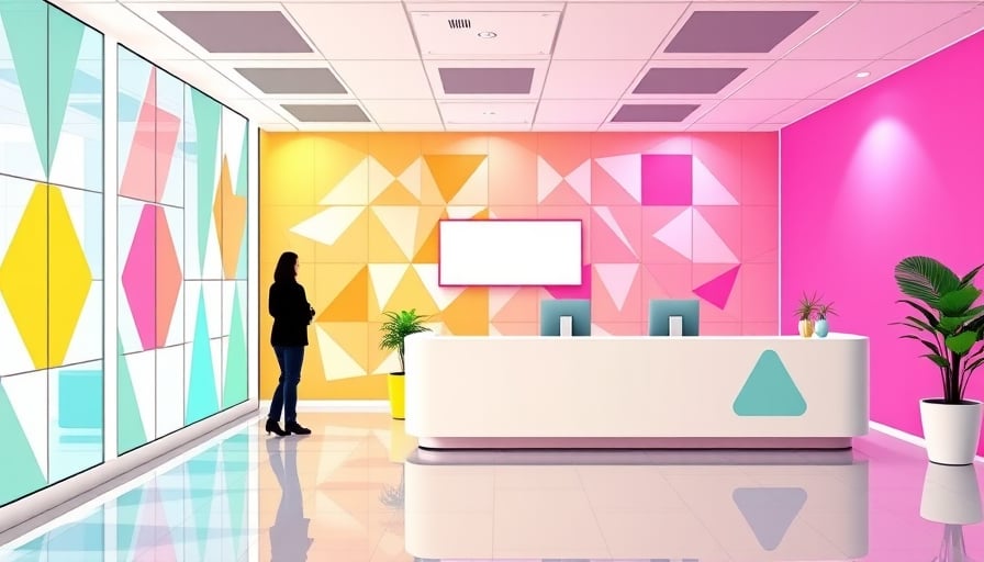 Allianz prüft KI‑basierte Call‑Center‑Lösungen zur Effizienzsteigerung im Kundenservice Allianz prüft KI‑basierte Call‑Center‑Lösungen zur Effizienzsteigerung im Kundenservice