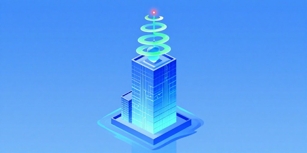 Allianz SE 2025: Rekordgewinn, Dividenden‑Steigerung & Batteriespeicher‑Strategie – 2026 bleibt vorsichtig