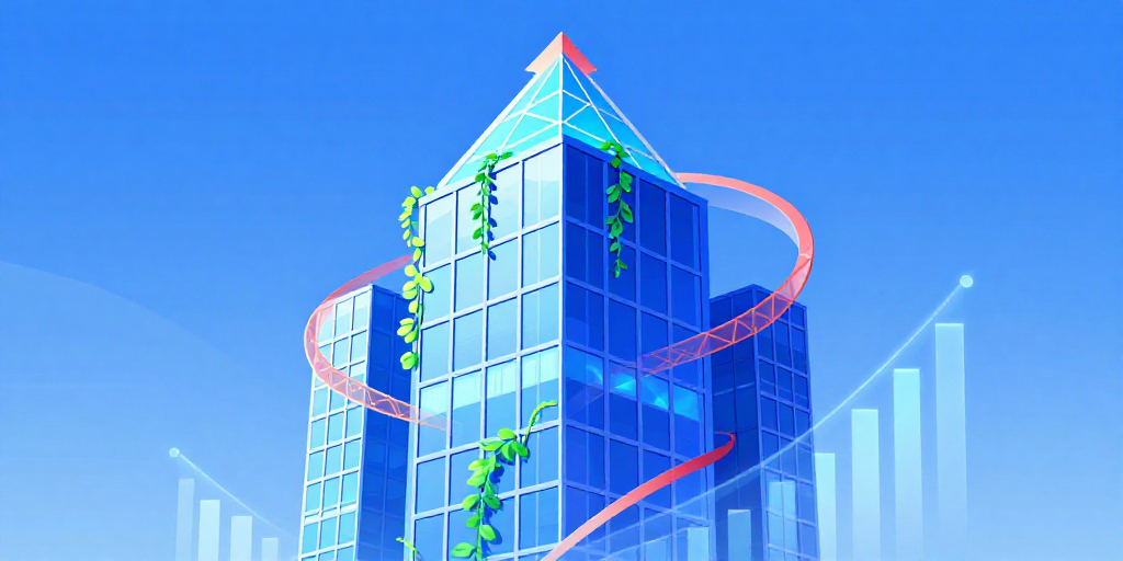 Allianz SE 2025: Rekordjahr, Dividendenerhöhung & neues Aktienrückkaufprogramm für nachhaltiges Wachstum Allianz SE 2025: Rekordjahr, Dividendenerhöhung & neues Aktienrückkaufprogramm für nachhaltiges Wachstum