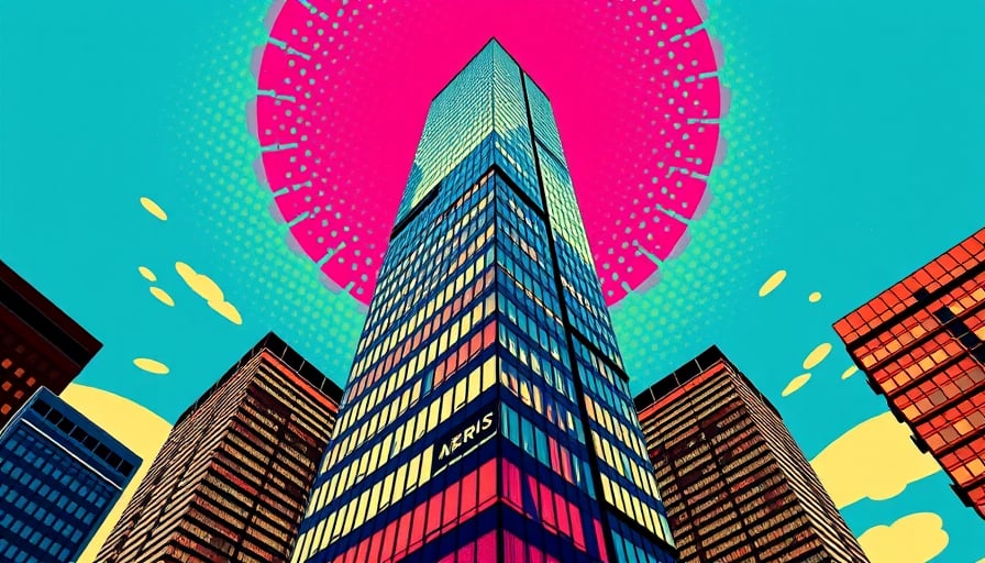 Allianz SE: Aktie erreicht 2000‑Hoch, finanzielle Stärke und ESG‑Strategie im Fokus Allianz SE: Aktie erreicht 2000‑Hoch, finanzielle Stärke und ESG‑Strategie im Fokus