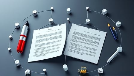Allianz SE: Aktienkurs steigt dank Digitalisierung und profitabler Entwicklung