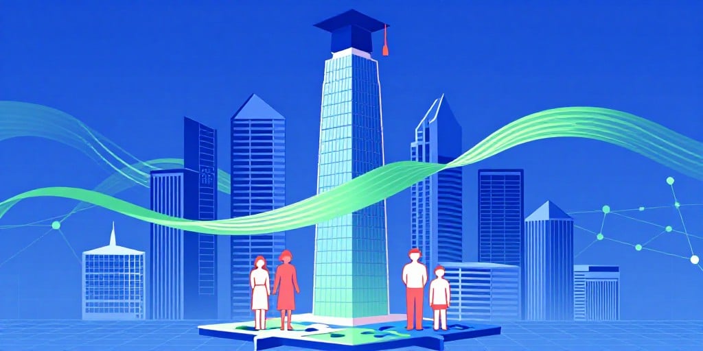 Allianz SE: Asien‑Expansion in Singapur & „School for Life“ – Wachstums‑ und Kundenbindungsstrategie