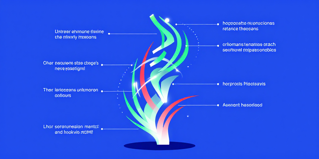 Allianz SE: Aufsichtsrat-Wechsel, neue Vergütungsrichtlinie, Dividendenerhöhung & Aktienrückkauf – Quartalsupdate 2024