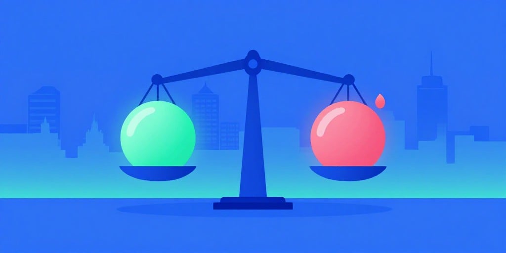 Allianz SE Bericht: Solide Quartalszahlen, Aktie spiegelt Marktdruck & US-Arbeitsmarktdaten wider