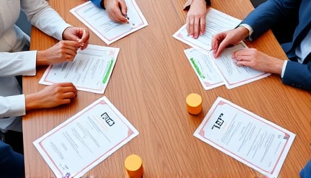 Allianz SE übertrifft DAX mit 20% Aktienkursanstieg – Analysten optimistisch für die Zukunft