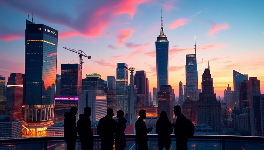 Allianz SE bestätigt Investment‑Grade‑Bonität & startet 2026-Strategie für stabile Wachstum Allianz SE bestätigt Investment‑Grade‑Bonität & startet 2026-Strategie für stabile Wachstum