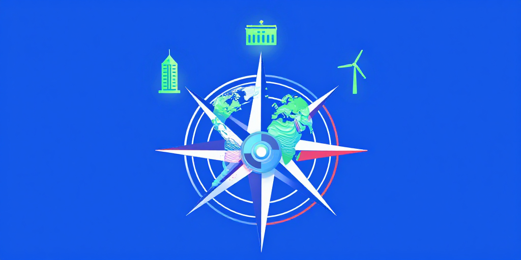 Allianz SE bleibt stabil – neue Länder‑Risiko‑Atlas‑Analyse zeigt Chancen & Unsicherheiten